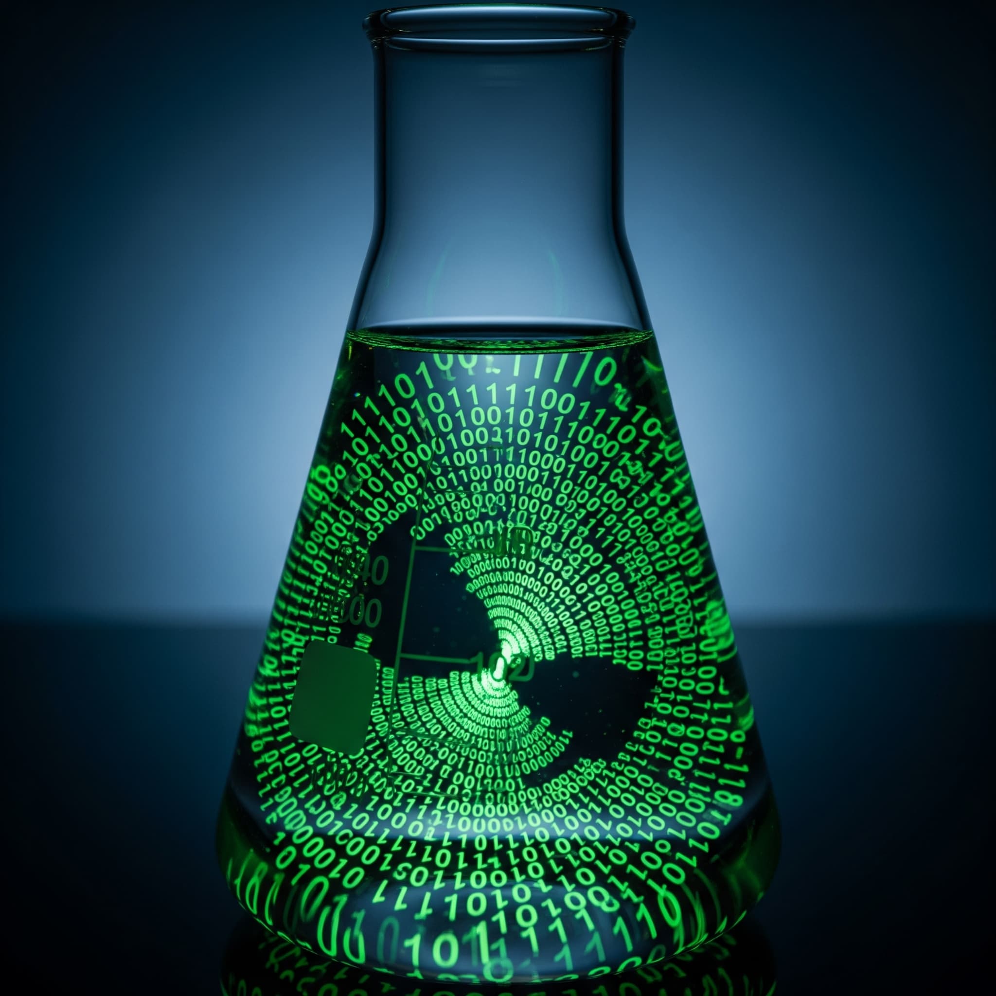 Code flask