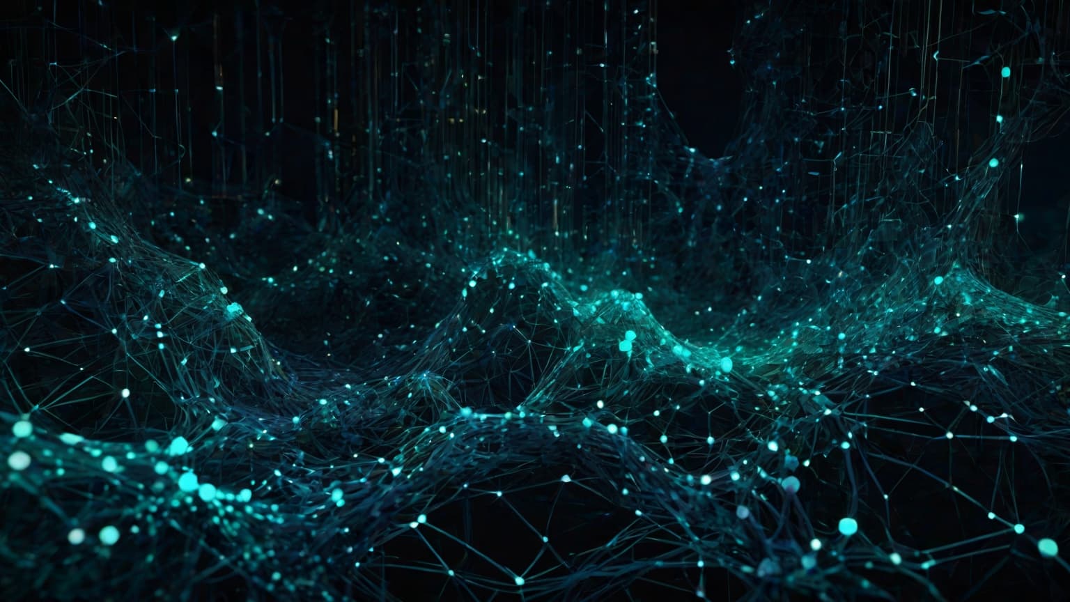 Data Engineering & Analytics